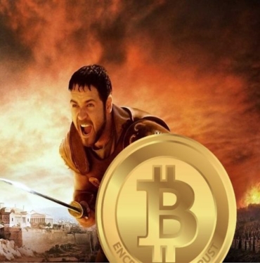 Bitcoin fiyatında son bir satış dalgası mı?