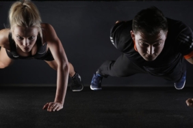 "Bitcoin’e meydan okuyacak kripto para 'BU' olacak!"