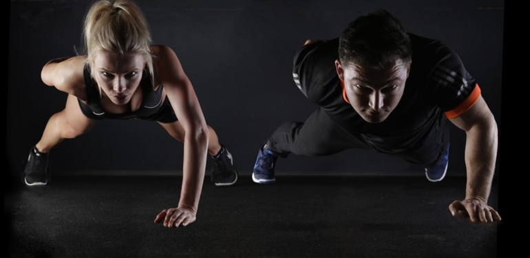 "Bitcoin’e meydan okuyacak kripto para 'BU' olacak!"