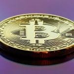 bitcoin-duzeltmesiz-30-bin-dolara-koinmedya-com