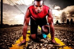 Büyük Bitcoin çöküşünü bilen analistten çarpıcı yorum: Düşüş trendi bitti..