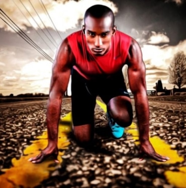 Büyük Bitcoin çöküşünü bilen analistten çarpıcı yorum: Düşüş trendi bitti..