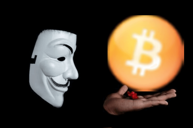 Bitcoin borsasındaki hesabınız hacklenirse sorumluluk kimin?