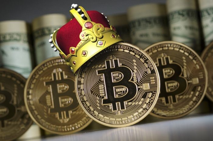 Tranzacționarea bitcoin la etrade. Creșterea cu 401 (k) Conturile de brokeraj - 2020 - Talkin