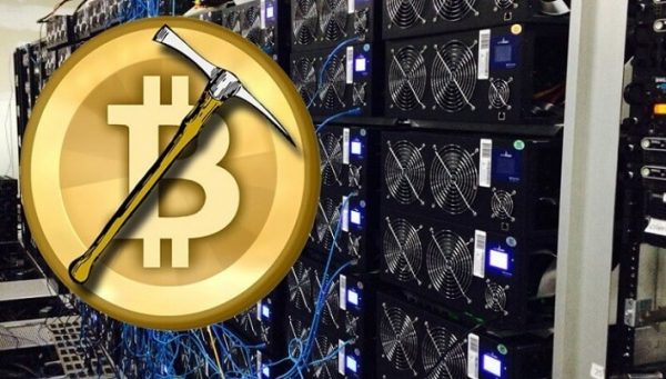Ripple (XRP) nedir, geleceğin Bitcoin'i olabilir mi?