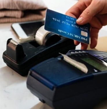 bitcoin micro odemeler