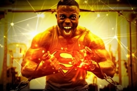 İşte 2023 Ethereum boğa koşusunu tetikleyecek faktör!