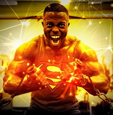 İşte 2023 Ethereum boğa koşusunu tetikleyecek faktör!