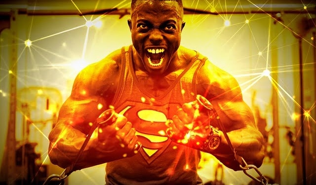 İşte 2023 Ethereum boğa koşusunu tetikleyecek faktör!