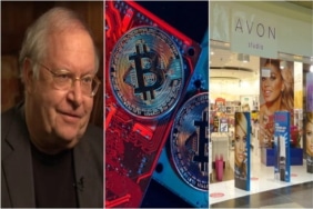 bitcoin-ve-guzellik-urunleri-para-kazandirmaya-devam-ediyor