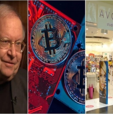 bitcoin-ve-guzellik-urunleri-para-kazandirmaya-devam-ediyor