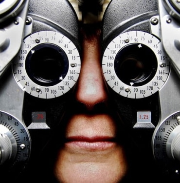 Ünlü NFT platformu OpenSea, Ethereum Merge sonrası tarafını seçti!