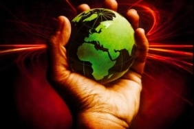 Analistten 4 kripto para için dikkat çeken tahmin: Ethereum, Ripple...