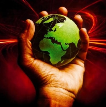 Analistten 4 kripto para için dikkat çeken tahmin: Ethereum, Ripple...