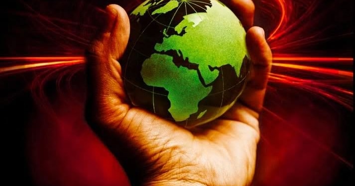 Analistten 4 kripto para için dikkat çeken tahmin: Ethereum, Ripple...