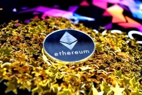 Ethereum haftalık fiyat analizi yazımızda, ETH/USD paritesinde önümüzdeki hafta nasıl bir fiyat hareketleriyle karşılaşabileceğimizi inceleyeceğiz.