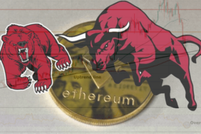 Güncel Ethereum (ETH) Teknik Analizi, ETH Dolar paritesi ve canlı fiyat grafiği