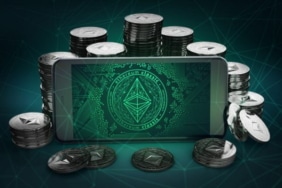 Ethereum Classic Labs, ETC uygulamaları teşvik programını tanıttı
