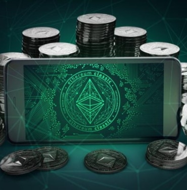 Ethereum Classic Labs, ETC uygulamaları teşvik programını tanıttı