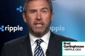 Ripple CEO'sundan XRP ETF’si üzerine çarpıcı yorumlar!