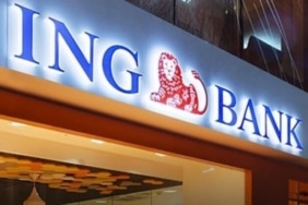 ing bank defi