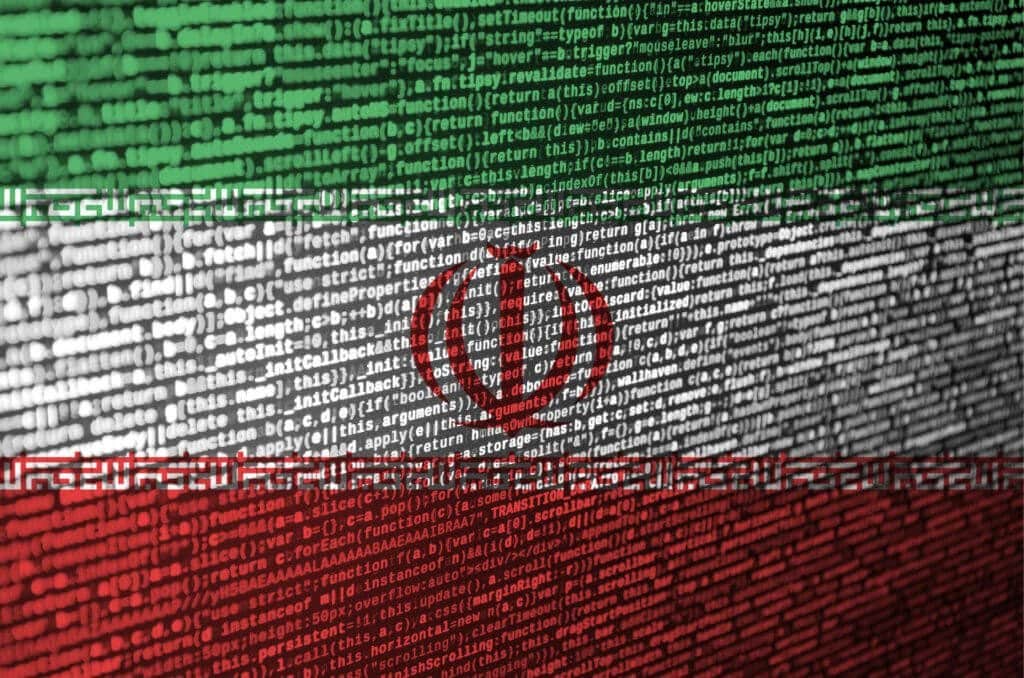 İran'dan kripto ekosistemi için güzel haber: Kripto para destekli ithalat...