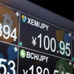 Kripto para borsası rehberi: Kripto para borsası nedir? Kripto para borsası nasıl kurulur ve nasıl para kazanır?