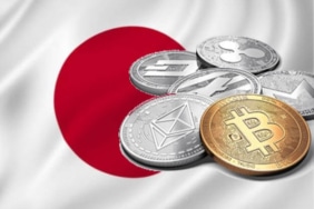 Bitcoin yatırımı yapacak olan yeni kurumsal firma Japonya'dan olabilir!