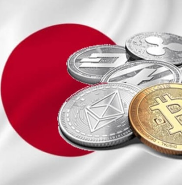 Bitcoin yatırımı yapacak olan yeni kurumsal firma Japonya'dan olabilir!