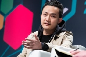 Justin Sun TRX ve USDD'yi kurtaracak kritik planı açıkladı!