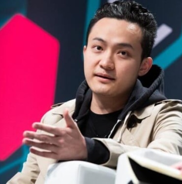 Justin Sun TRX ve USDD'yi kurtaracak kritik planı açıkladı!