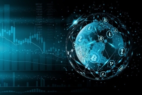 kripto para sektöründe ponzi projelerinden kaçınma