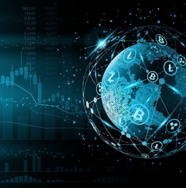 kripto para sektöründe ponzi projelerinden kaçınma