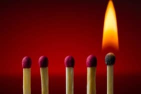 Bitcoin borsa tokenleri yatırımcılarına kısa zamanda büyük gelirler sağladılar. Bu nedenle borsa tokenleri uzun zamandır yakın takip ediliyor