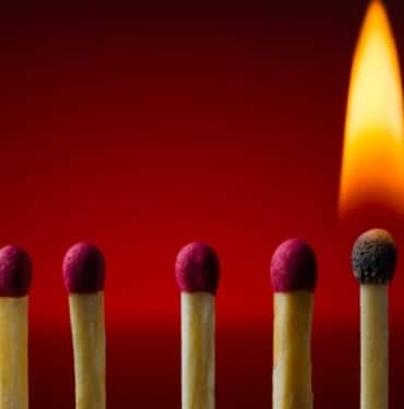 Bitcoin borsa tokenleri yatırımcılarına kısa zamanda büyük gelirler sağladılar. Bu nedenle borsa tokenleri uzun zamandır yakın takip ediliyor