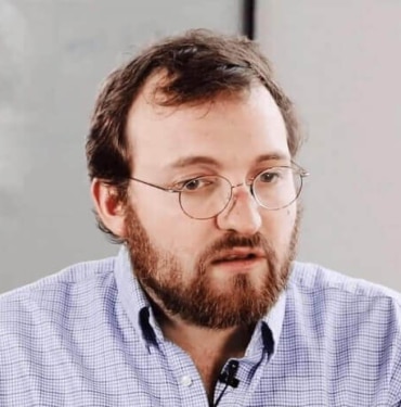 Cardano kurucusundan, SEC davasında XRP topluluğuna akılalmaz suçlama! 