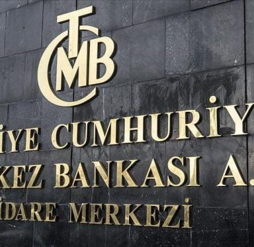 Kripto para eko sistemine dahil ülkelere Türkiye de katıldı. 11. Kalkınma Planı'na göre, TC Merkez Bankası kripto para çıkarmaya hazırlanıyor. 