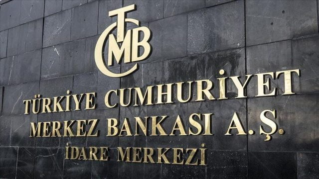Kripto para eko sistemine dahil ülkelere Türkiye de katıldı. 11. Kalkınma Planı'na göre, TC Merkez Bankası kripto para çıkarmaya hazırlanıyor. 