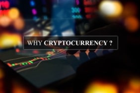 kripto para sektörüne yatirim