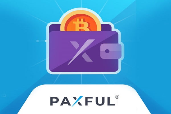 Paxful, Bitcoin’in öncülük ettiği yeni finans çağı için altyapı kuruyor. Paxful, Bitcoin alıp satmak isteyenler için kolay bir yol sağlıyor.