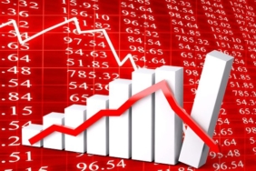 kripto piyasa değeri