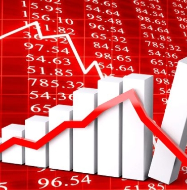 kripto piyasa değeri