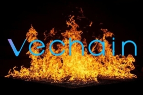 En güncel VeChain fiyat tahmini - 2022-2027