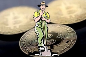 Piyasanın hakkındaki bilgileri Bitcoin madencilerinden alın!