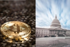 ABD’de neler oluyor? Ünlü yazardan ikinci Bitcoin uyarısı!