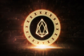 En gerçekçi EOS coin fiyat tahmini ve fiyatı etkileyen önemli başlıklar