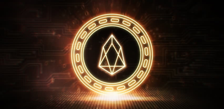 En gerçekçi EOS coin fiyat tahmini ve fiyatı etkileyen önemli başlıklar