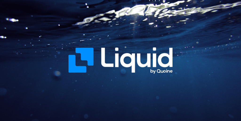 margin trading liquid