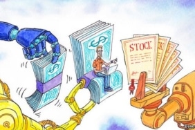 Bitcoin fiyatını belirleyen oyun