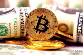 Bitcoin yatay hareketi